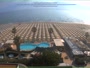 Riccione - Playa del Sol 108-109 Riccione