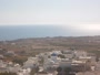 Santorini - Vourvoulos