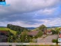 Wiliberg - Vista panoramica