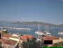Palairos - Marina