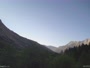 Chiappera - Rifugio Campo Base - Rocca Provenzale