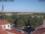 Cecina - Hotel Il Ponte