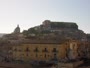 Ragusa - Ragusa Ibla