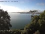 Monkstown - Thorncliffe