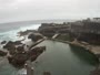 La Palma - Barlovento - La Fajanos baseinai