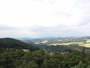 Ottenschlag im Mühlkreis - Roadlberg - Torre di osservazione