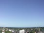 Bocholt - Liebfrauenkirche - Vista panoramica
