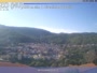 Sardinia - Aritzo