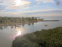 Breitenbrunn am Neusiedler See - Neuer Strand