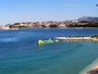 Podstrana - Beach