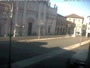 Bassano del Grappa - Raccolta di webcam