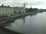 Reykjavíkurtjörn