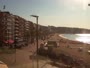 Lloret de Mar