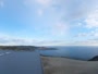 Capo Nord