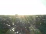 Leuven - Vista panoramica