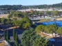 Portorose - Marina