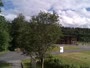 Nesgrenda - Arendal & Omegn Golfklubb