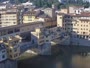 Firenze - Ponte Vecchio