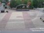 Kazimierz Wielki Square
