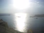 La Valletta - Grand Harbour