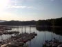 Polańczyk - Lake Solina