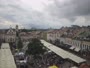 Market Square
