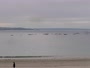 Plougonvelin - Plage du Trez-Hir