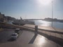 La Valletta - Lungomare