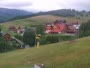 Bachledova - Bachledka Ski & Sun