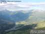 Tuxertal - Wanglspitz