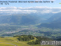 Kronplatz - Bruneck