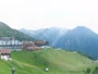 Hochsölden