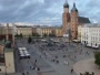 Rynek Główny