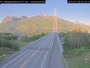 Narvik - Hålogalandsbrua