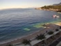 Podgora - Plage