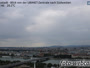 Vienna - Skyline