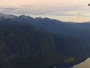 Ukanc - Vogel Ski - Lago di Bohinj