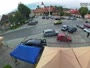 Rynek