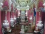 Sliema - Santuario di Nostra Signora del Sacro Cuore di Gesù