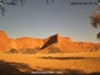 Gondwana - Namib Desert Lodge