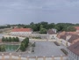 Engelhartstetten - Castello di Hof