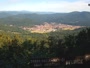 Delnice - Vista panoramica