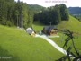 Rudno - Stazione sciistica