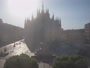Milano - Duomo