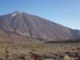 Tenerife - Las Canadas del Teide