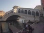 Venezia - Ponte di Rialto, Canal Grande