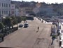 Rovigno - Lungomare e porto turistico