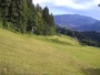 Bukovnik - Centro sciistico