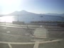 Napoli - Porto, Vesuvio