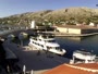 Pago - Gradski most Katine